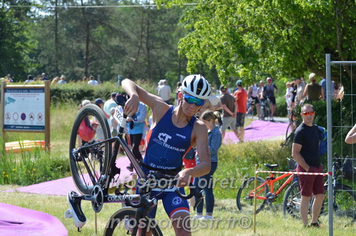 Triathlon_Brin_Amour_2023/BRIN2023_03139.JPG