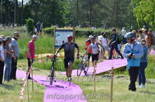 Triathlon_Brin_Amour_2023/BRIN2023_03140.JPG