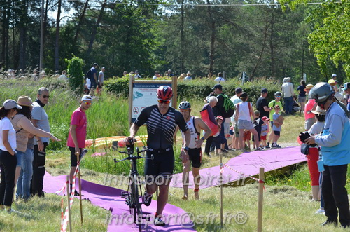 Triathlon_Brin_Amour_2023/BRIN2023_03141.JPG