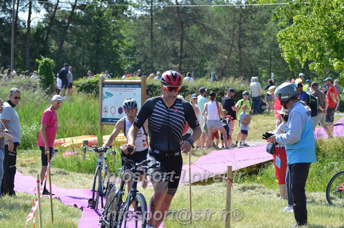 Triathlon_Brin_Amour_2023/BRIN2023_03142.JPG