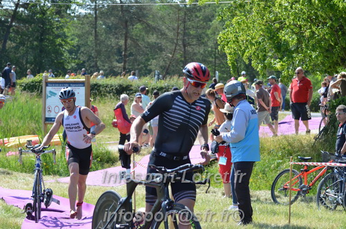 Triathlon_Brin_Amour_2023/BRIN2023_03143.JPG