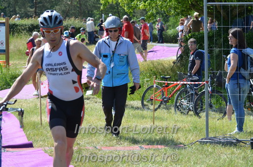 Triathlon_Brin_Amour_2023/BRIN2023_03144.JPG