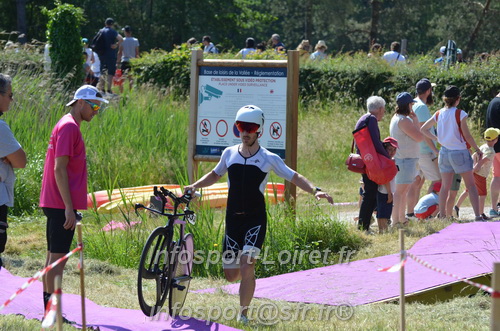 Triathlon_Brin_Amour_2023/BRIN2023_03146.JPG