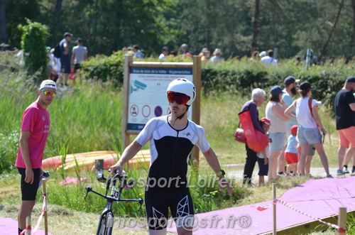 Triathlon_Brin_Amour_2023/BRIN2023_03147.JPG