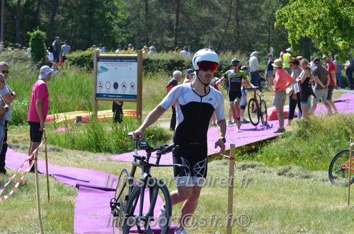 Triathlon_Brin_Amour_2023/BRIN2023_03148.JPG