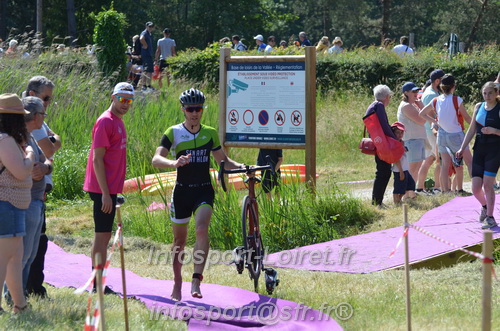 Triathlon_Brin_Amour_2023/BRIN2023_03149.JPG