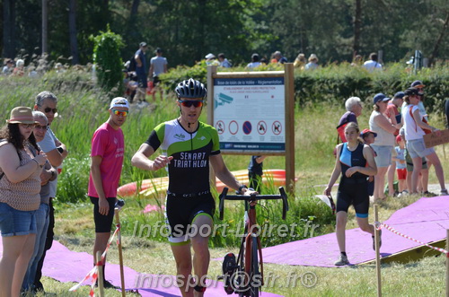 Triathlon_Brin_Amour_2023/BRIN2023_03150.JPG