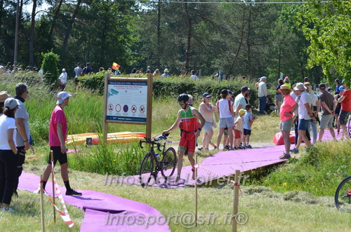 Triathlon_Brin_Amour_2023/BRIN2023_03152.JPG