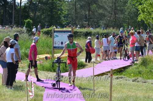 Triathlon_Brin_Amour_2023/BRIN2023_03154.JPG