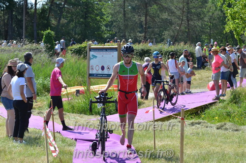 Triathlon_Brin_Amour_2023/BRIN2023_03155.JPG