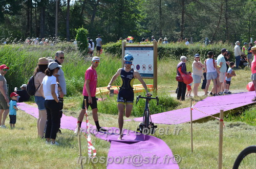 Triathlon_Brin_Amour_2023/BRIN2023_03156.JPG