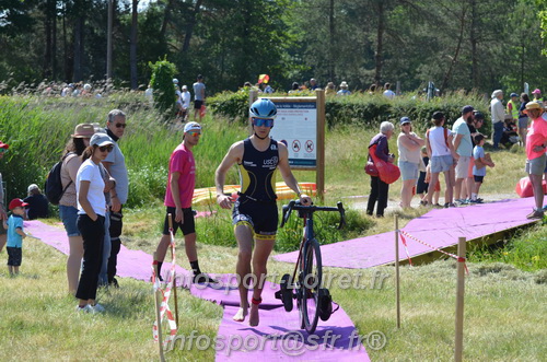 Triathlon_Brin_Amour_2023/BRIN2023_03157.JPG