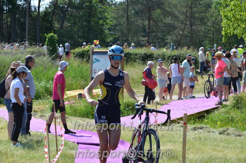 Triathlon_Brin_Amour_2023/BRIN2023_03158.JPG