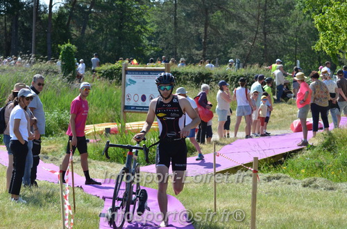 Triathlon_Brin_Amour_2023/BRIN2023_03160.JPG