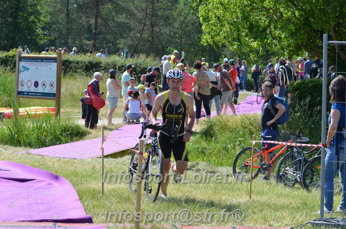 Triathlon_Brin_Amour_2023/BRIN2023_03161.JPG