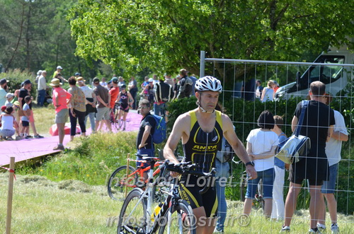 Triathlon_Brin_Amour_2023/BRIN2023_03162.JPG