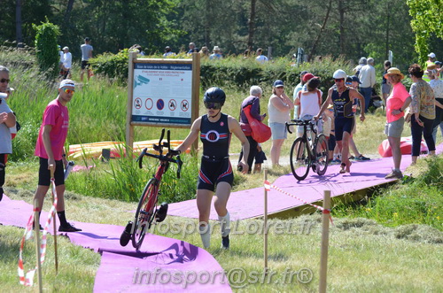 Triathlon_Brin_Amour_2023/BRIN2023_03163.JPG