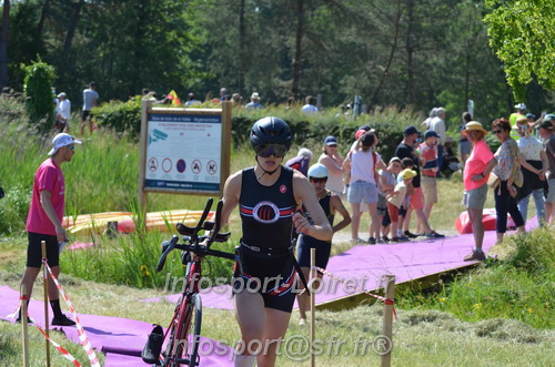 Triathlon_Brin_Amour_2023/BRIN2023_03164.JPG