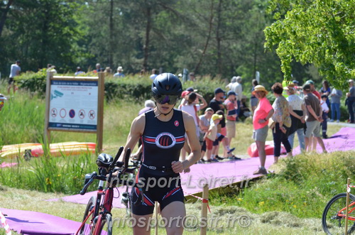 Triathlon_Brin_Amour_2023/BRIN2023_03165.JPG