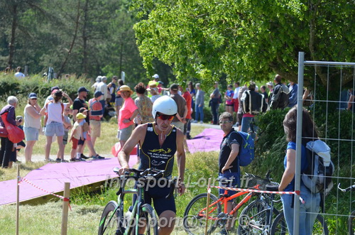 Triathlon_Brin_Amour_2023/BRIN2023_03166.JPG