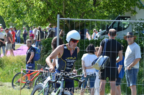 Triathlon_Brin_Amour_2023/BRIN2023_03167.JPG