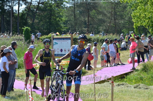 Triathlon_Brin_Amour_2023/BRIN2023_03169.JPG