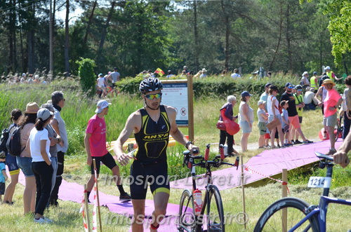 Triathlon_Brin_Amour_2023/BRIN2023_03170.JPG