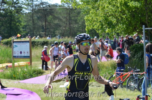 Triathlon_Brin_Amour_2023/BRIN2023_03171.JPG