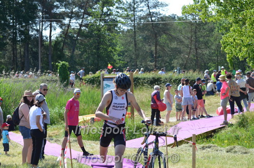 Triathlon_Brin_Amour_2023/BRIN2023_03174.JPG