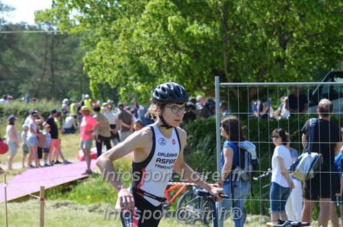 Triathlon_Brin_Amour_2023/BRIN2023_03175.JPG