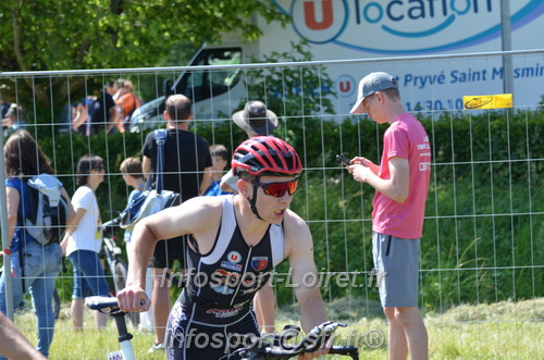 Triathlon_Brin_Amour_2023/BRIN2023_03179.JPG