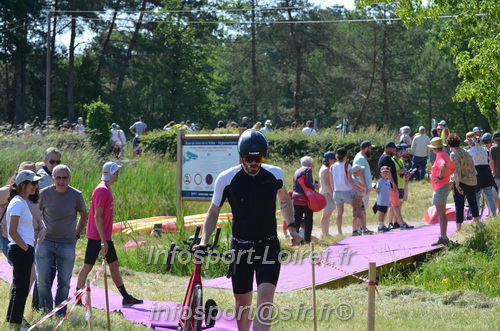 Triathlon_Brin_Amour_2023/BRIN2023_03184.JPG