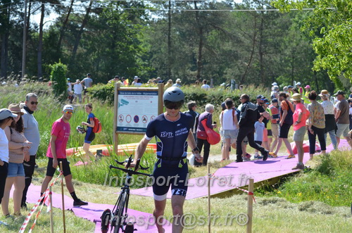 Triathlon_Brin_Amour_2023/BRIN2023_03186.JPG