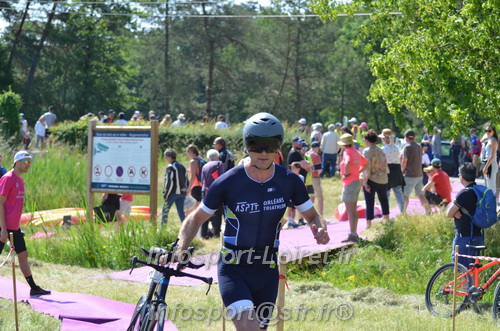 Triathlon_Brin_Amour_2023/BRIN2023_03187.JPG