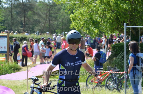 Triathlon_Brin_Amour_2023/BRIN2023_03188.JPG