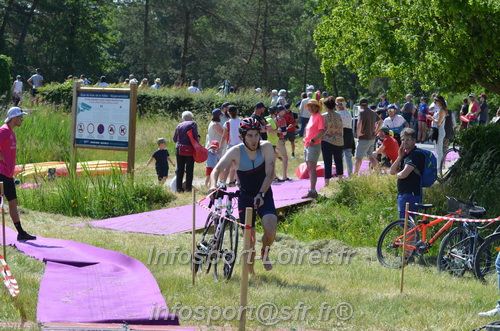 Triathlon_Brin_Amour_2023/BRIN2023_03190.JPG