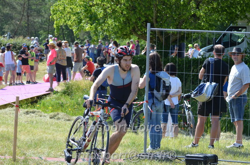 Triathlon_Brin_Amour_2023/BRIN2023_03191.JPG