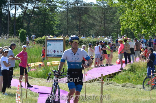 Triathlon_Brin_Amour_2023/BRIN2023_03193.JPG