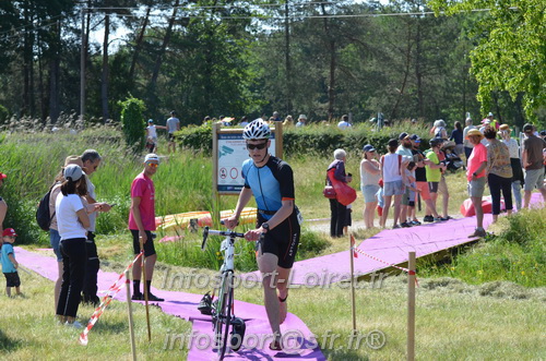 Triathlon_Brin_Amour_2023/BRIN2023_03195.JPG