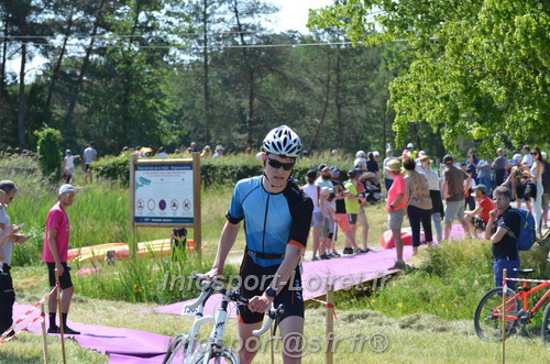 Triathlon_Brin_Amour_2023/BRIN2023_03196.JPG