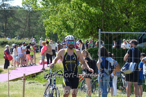 Triathlon_Brin_Amour_2023/BRIN2023_03197.JPG