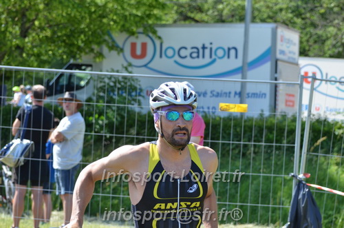 Triathlon_Brin_Amour_2023/BRIN2023_03198.JPG