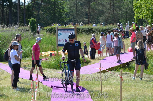 Triathlon_Brin_Amour_2023/BRIN2023_03199.JPG