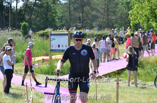 Triathlon_Brin_Amour_2023/BRIN2023_03200.JPG