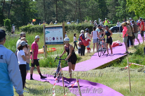 Triathlon_Brin_Amour_2023/BRIN2023_03201.JPG