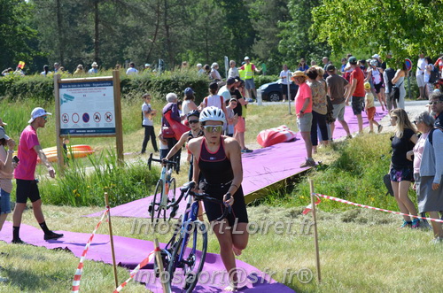 Triathlon_Brin_Amour_2023/BRIN2023_03202.JPG