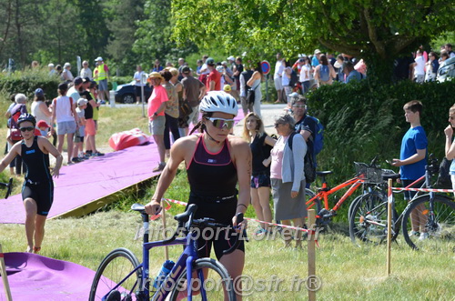 Triathlon_Brin_Amour_2023/BRIN2023_03203.JPG