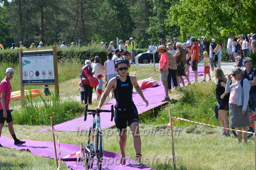 Triathlon_Brin_Amour_2023/BRIN2023_03204.JPG