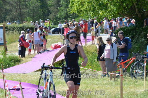 Triathlon_Brin_Amour_2023/BRIN2023_03205.JPG