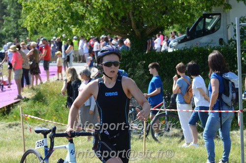 Triathlon_Brin_Amour_2023/BRIN2023_03206.JPG